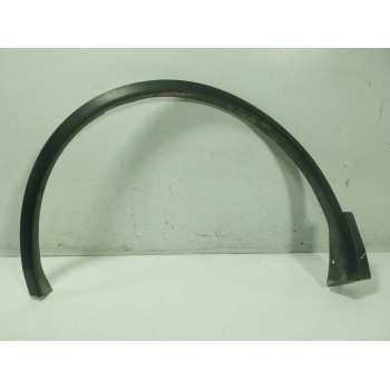 ALETIN DELANTERO DERECHO 5NA854732F 