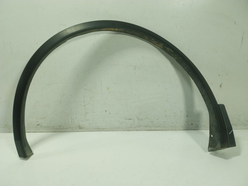 Recambio de aletin delantero derecho para volkswagen tiguan (ad1, ax1) 2.0 tdi referencia OEM IAM 5NA854732F  