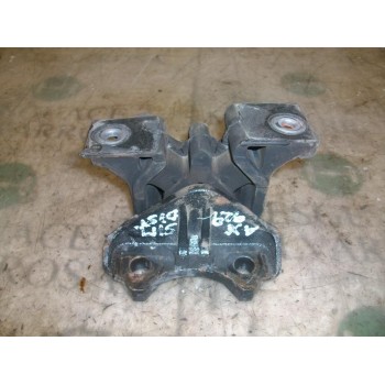 SOPORTE MOTOR DERECHO 