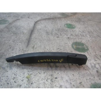 BRAZO LIMPIA TRASERO 1611872280 