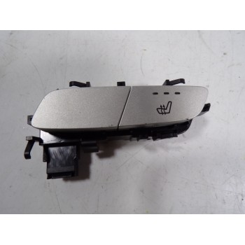 MODULO ELECTRONICO A21390504047N49 A2139050404 14834117