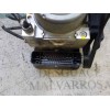 Recambio de abs para volkswagen golf vii lim. (5g1) 2.0 tdi referencia OEM IAM 5Q0614517PBEF 5Q0614517D 