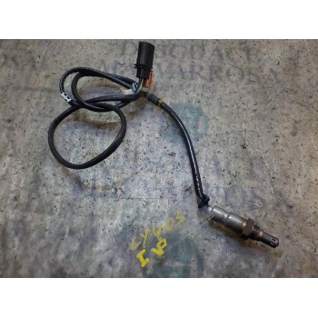 SONDA LAMBDA 04L906262 04L906262 