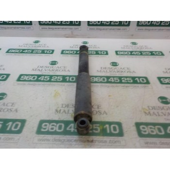 AMORTIGUADOR TRASERO DERECHO E6210JX50C 