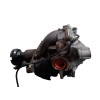 Recambio de diferencial trasero para ford mustang 2.3 ecoboost cat referencia OEM IAM  FR8W4200LB 