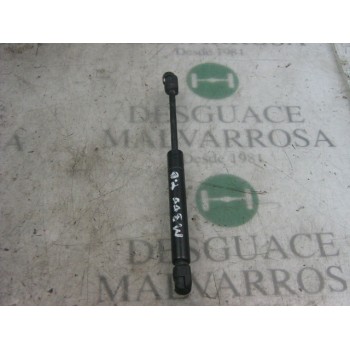 AMORTIGUADORES MALETERO / PORTON 8D5827552F 