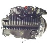 Recambio de motor completo para volkswagen tiguan (ad1, ax1) 2.0 tdi referencia OEM IAM 05L100032 DTSB 