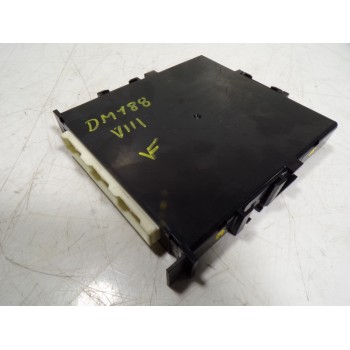 MODULO ELECTRONICO 62B762000 