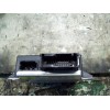 Recambio de modulo electronico para audi a6 berlina (4f2) 2.0 tdi referencia OEM IAM 4L0907468B  4F0910468A