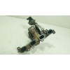 Recambio de turbocompresor para volkswagen golf vi (5k1) 1.6 tdi referencia OEM IAM 03L253016T  03L253016T