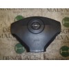 Recambio de airbag delantero izquierdo para opel vivaro combi 2.7t corto referencia OEM IAM   