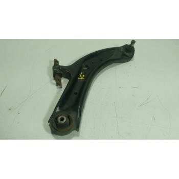 BRAZO SUSPENSION INFERIOR DELANTERO DERECHO 545004CA0A 