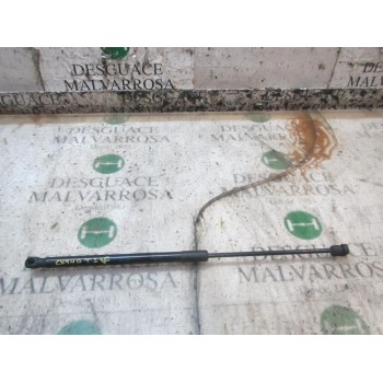 AMORTIGUADORES MALETERO / PORTON 6R6827550C 