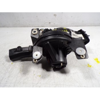MOTOR CALEFACCION 6441CV 9683441680 T5157001