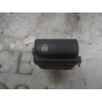 MODULO ELECTRONICO 