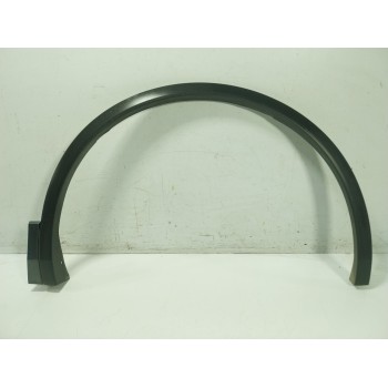 ALETIN DELANTERO IZQUIERDO 5NA854731F 