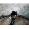Recambio de sonda lambda para skoda octavia lim. (5e3) 1.6 tdi dpf referencia OEM IAM 04L906262 04L906262 