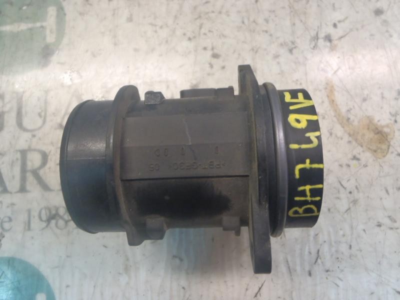 Recambio de caudalimetro para citroën c2 cool referencia OEM IAM   