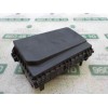 Recambio de caja reles / fusibles para opel ampera referencia OEM IAM 22785253 C11000139 C11000139