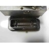 Recambio de abs para suzuki vitara 1.6 16v cat referencia OEM IAM   