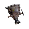 Recambio de diferencial trasero para ford mustang 2.3 ecoboost cat referencia OEM IAM  FR8W4200LB 