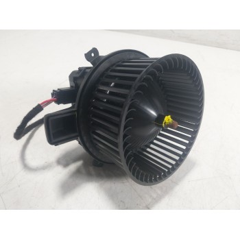 MOTOR CALEFACCION 4M1820021C 4M1820021A 