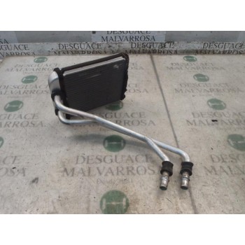 RADIADOR CALEFACCION / AIRE ACONDICIONADO 7701207454 