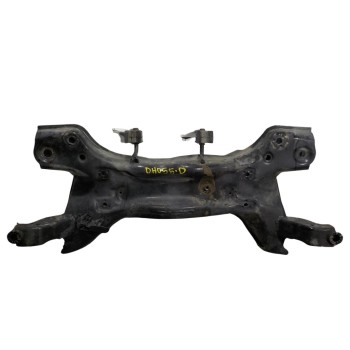 PUENTE DELANTERO 6C0199315A 