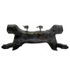 Recambio de puente delantero para seat ibiza sc (6p5) style referencia OEM IAM 6C0199315A  