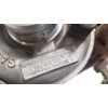 Recambio de turbocompresor para volkswagen golf vi (5k1) 1.6 tdi referencia OEM IAM 03L253016T  03L253016T