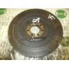 Recambio de volante motor para renault clio i fase i+ii (b/c57) 1.9 diesel referencia OEM IAM   