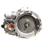 Recambio de caja cambios para volkswagen tiguan (ad1, ax1) 2.0 tdi referencia OEM IAM 0GC300047N VDA 