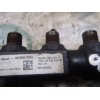 Recambio de rampa inyectora para citroën c4 coupe vtr referencia OEM IAM   