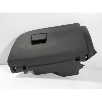 GUANTERA 39141454 39013999 