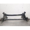 Recambio de puente trasero para suzuki vitara (ly) 1.6 (apk 416) referencia OEM IAM   