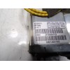 Recambio de airbag delantero derecho para bmw x3 (e83) xdrive 20d referencia OEM IAM 72127056041 30344611F 