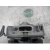 Recambio de motor calefaccion para nissan nv 200 (m20) 1.5 dci cat referencia OEM IAM   