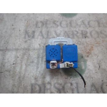 MODULO ELECTRONICO 