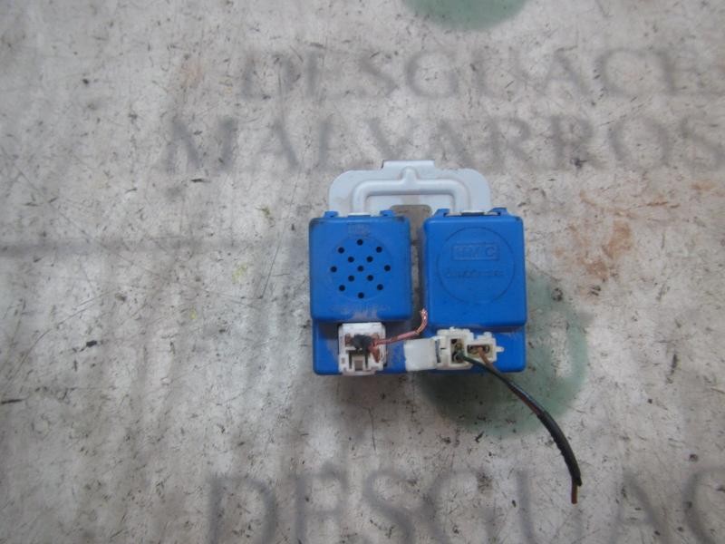 Recambio de modulo electronico para hyundai i10 1.1 12v cat referencia OEM IAM   