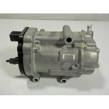 COMPRESOR AIRE ACONDICIONADO 8837033051 0424001103 