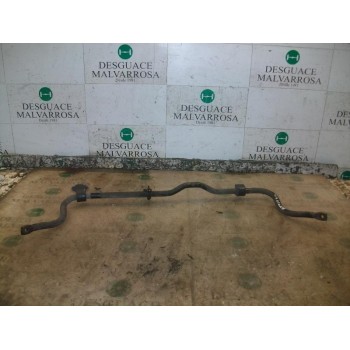 BARRA ESTABILIZADORA DELANTERA 
