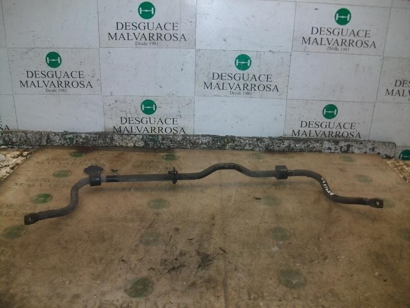 Recambio de barra estabilizadora delantera para citroën c5 berlina 2.0 hdi premier referencia OEM IAM   