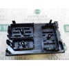 Recambio de caja reles / fusibles para opel ampera referencia OEM IAM 22785253 C11000139 C11000139