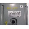 Recambio de centralita motor uce para bmw serie 3 berlina (e90) 316d referencia OEM IAM 13618519671 8510829 0281017024
