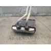 Recambio de radiador calefaccion / aire acondicionado para renault espace iv (jk0) authentique referencia OEM IAM 7701207454  