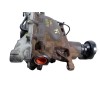 Recambio de diferencial trasero para ford mustang 2.3 ecoboost cat referencia OEM IAM  FR8W4200LB 