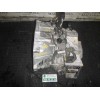Recambio de caja cambios para citroën c4 cactus feel fine referencia OEM IAM 2231V2 20DR20 