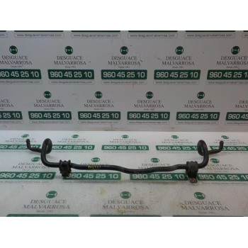 BARRA ESTABILIZADORA DELANTERA 54611EW01A 