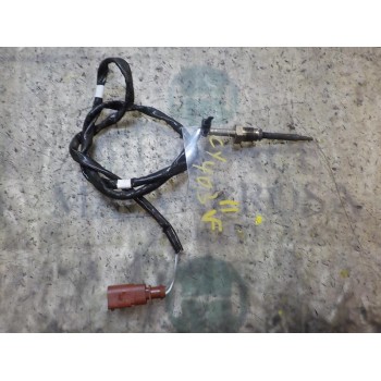 SONDA LAMBDA 04L906088DA 04L906088DA 