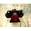 Recambio de warning para peugeot 307 (s1) xr referencia OEM IAM   
